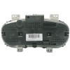 Recambio de cuadro instrumentos para hyundai i30 (gd) classic referencia OEM IAM 94003A6510  11002207101U
