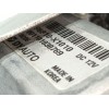 Recambio de elevalunas delantero izquierdo para ssangyong tivoli grand 1.2 t-gdi referencia OEM IAM 7232135000 98810X1010 