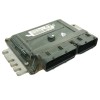 Recambio de centralita motor uce para nissan micra (k12e) acenta referencia OEM IAM MEC37350  