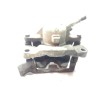 Recambio de pinza freno delantera derecha para renault scenic rx4 (ja0) 1.9 dci referencia OEM IAM   