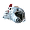 Recambio de motor arranque para bmw serie 3 compact (e46) 316ti referencia OEM IAM 026309  2181005831