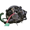 Recambio de alternador para seat marbella ce referencia OEM IAM 9120144240  