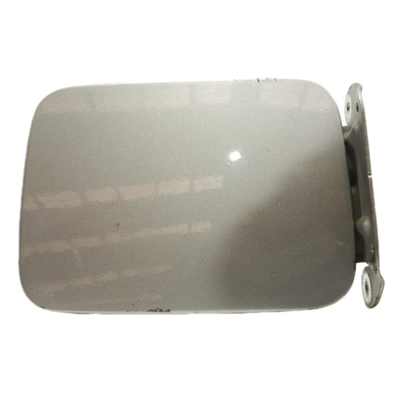 Recambio de tapa exterior combustible para cadillac cts 3.2 elegance referencia OEM IAM   