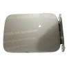 Recambio de tapa exterior combustible para cadillac cts 3.2 elegance referencia OEM IAM   