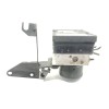 Recambio de abs para ford focus berlina (cak) ambiente referencia OEM IAM 2M512M110EB  