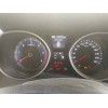 Recambio de cuadro instrumentos para hyundai i30 (gd) classic referencia OEM IAM 94003A6510  11002207101U