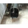 Recambio de elevalunas delantero izquierdo para ssangyong tivoli grand 1.2 t-gdi referencia OEM IAM 7232135000 98810X1010 