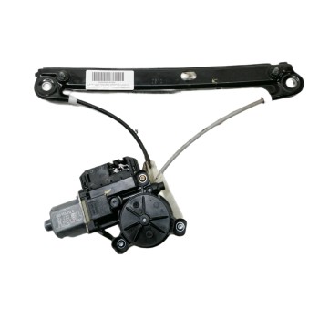 ELEVALUNAS TRASERO DERECHO 6R4839461E 6R0959812G 