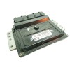Recambio de centralita motor uce para nissan micra (k12e) acenta referencia OEM IAM MEC37350  