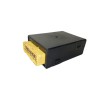 Recambio de centralita inmovilizador para bmw serie 3 berlina (e36) 1.6 cat (m43) referencia OEM IAM 61358362277  