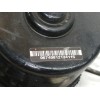 Recambio de abs para ford focus berlina (cak) ambiente referencia OEM IAM 2M512M110EB  