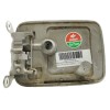 Recambio de tapa exterior combustible para cadillac cts 3.2 elegance referencia OEM IAM   