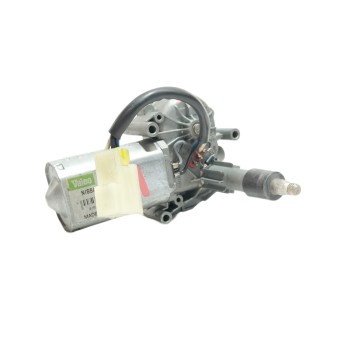 MOTOR LIMPIA TRASERO 54903112 