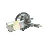 Recambio de motor limpia trasero para nissan primera berlina (p11) comfort referencia OEM IAM 54903112  