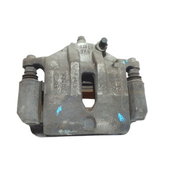 PINZA FRENO DELANTERA DERECHA 3R60 