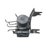 Recambio de abs para nissan micra (k12e) acenta referencia OEM IAM 0265800319  47660AX625