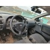 opel astra g classic (t98) del año 2004