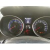 Recambio de cuadro instrumentos para hyundai i30 (gd) classic referencia OEM IAM 94003A6510  11002207101U