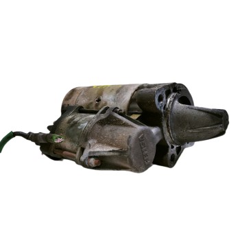 MOTOR ARRANQUE MTA1239 