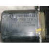 Recambio de elevalunas trasero derecho para volkswagen polo (6r1) advance bluemotion referencia OEM IAM 6R4839461E 6R0959812G 