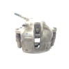 Recambio de pinza freno delantera derecha para renault scenic rx4 (ja0) 1.9 dci referencia OEM IAM   