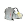 Recambio de motor limpia trasero para nissan primera berlina (p11) comfort referencia OEM IAM 54903112  