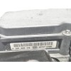Recambio de abs para nissan micra (k12e) acenta referencia OEM IAM 0265800319  47660AX625