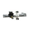 Recambio de elevalunas trasero derecho para ssangyong tivoli grand 1.2 t-gdi referencia OEM IAM 7232135000 98840X1010 