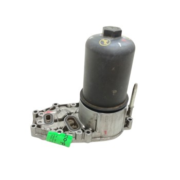 ENFRIADOR ACEITE MOTOR 4R8Q6C711DA 