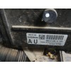 Recambio de centralita motor uce para nissan micra (k12e) acenta referencia OEM IAM MEC37350  