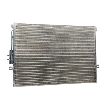 CONDENSADOR / RADIADOR AIRE ACONDICIONADO 55115918AB 