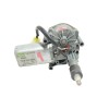 Recambio de motor limpia trasero para nissan primera berlina (p11) comfort referencia OEM IAM 54903112  