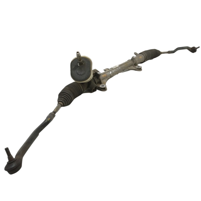 Recambio de cremallera direccion para renault megane iii coupe dynamique referencia OEM IAM 490016917R A0022601 