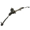 Recambio de cremallera direccion para renault megane iii coupe dynamique referencia OEM IAM 490016917R A0022601 