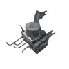 Recambio de abs para nissan micra (k12e) acenta referencia OEM IAM 0265800319  47660AX625