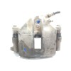 Recambio de pinza freno delantera izquierda para renault scenic rx4 (ja0) 1.9 dci referencia OEM IAM   