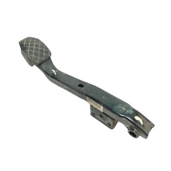 PEDAL EMBRAGUE 7H1721143 