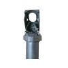 Recambio de bobina encendido para bmw serie 3 compact (e46) 316ti referencia OEM IAM   
