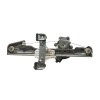Recambio de elevalunas trasero derecho para ssangyong tivoli grand 1.2 t-gdi referencia OEM IAM 7232135000 98840X1010 