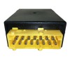 Recambio de centralita inmovilizador para bmw serie 3 berlina (e36) 1.6 cat (m43) referencia OEM IAM 61358362277  