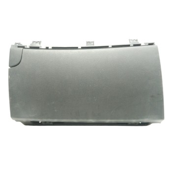 GUANTERA 84540A6000 