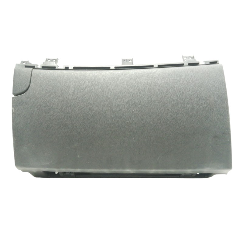 Recambio de guantera para hyundai i30 (gd) classic referencia OEM IAM 84540A6000  