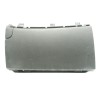 Recambio de guantera para hyundai i30 (gd) classic referencia OEM IAM 84540A6000  