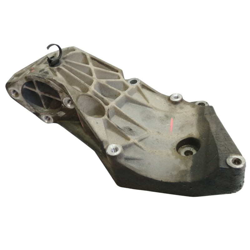 Recambio de soporte para cadillac cts 3.2 elegance referencia OEM IAM 24403558  