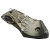 Recambio de soporte para cadillac cts 3.2 elegance referencia OEM IAM 24403558  