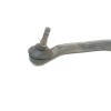 Recambio de cremallera direccion para renault megane iii coupe dynamique referencia OEM IAM 490016917R A0022601 
