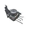 Recambio de abs para nissan micra (k12e) acenta referencia OEM IAM 0265800319  47660AX625