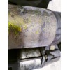 Recambio de motor arranque para seat marbella ce referencia OEM IAM MTA1239  