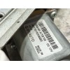 Recambio de elevalunas trasero derecho para ssangyong tivoli grand 1.2 t-gdi referencia OEM IAM 7232135000 98840X1010 