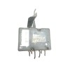 Recambio de abs para ford focus berlina (cak) ambiente referencia OEM IAM 2M512M110EB  